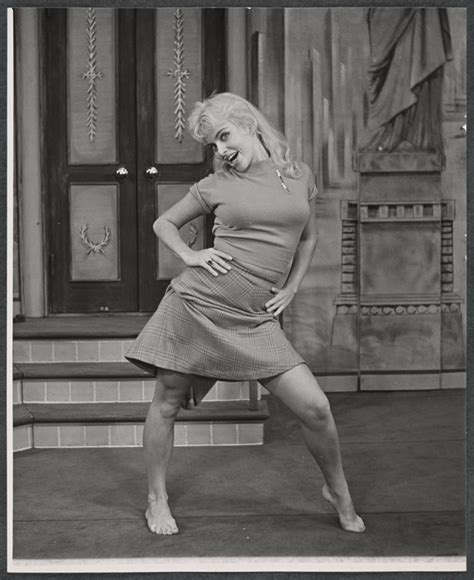 joy harmon nude|Joy Harmon Nude and Sexy Photo Collection